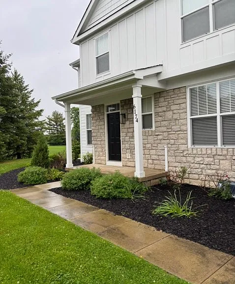 6174 Kendall Ridge Loop — Photo 1