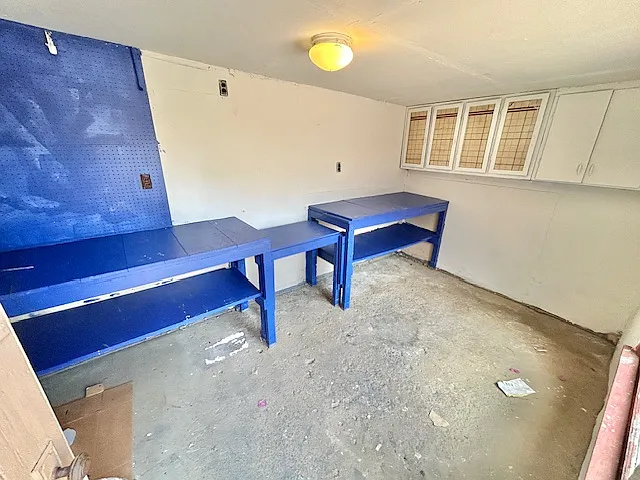 4209 Florida St — Photo 20