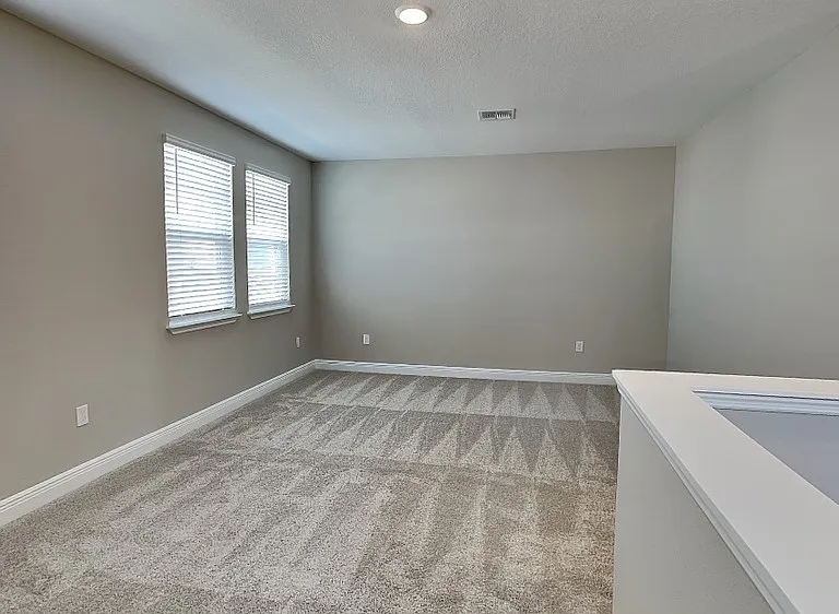 14384 Braemar St — Photo 17