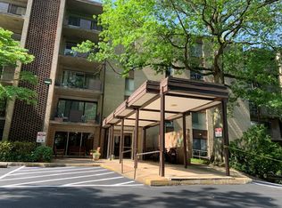 511 1st St N APT 209, Charlottesville, VA