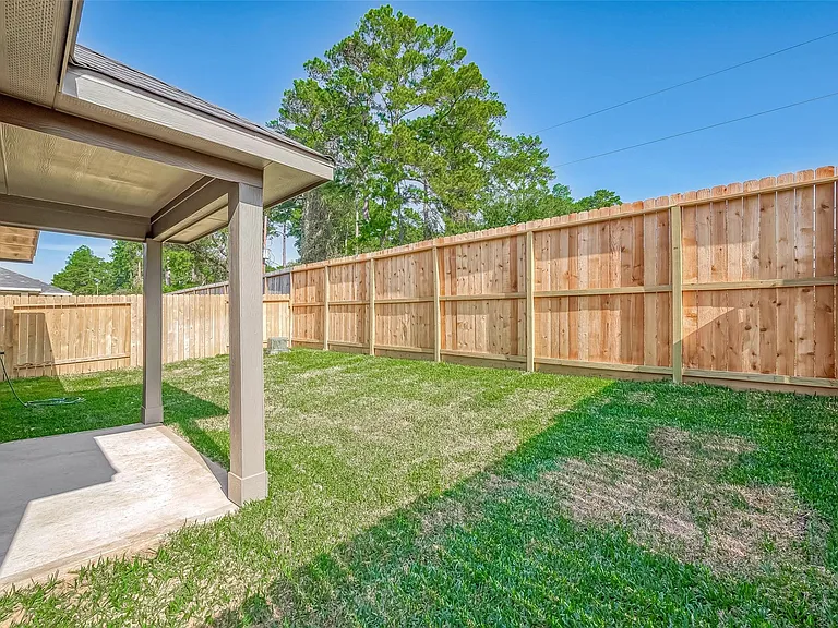 22814 Ephesus Ave — Photo 39