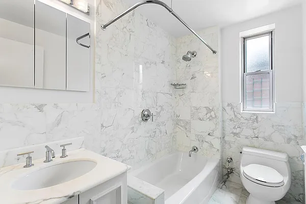 Rented by Pinnacle City Living | media 4