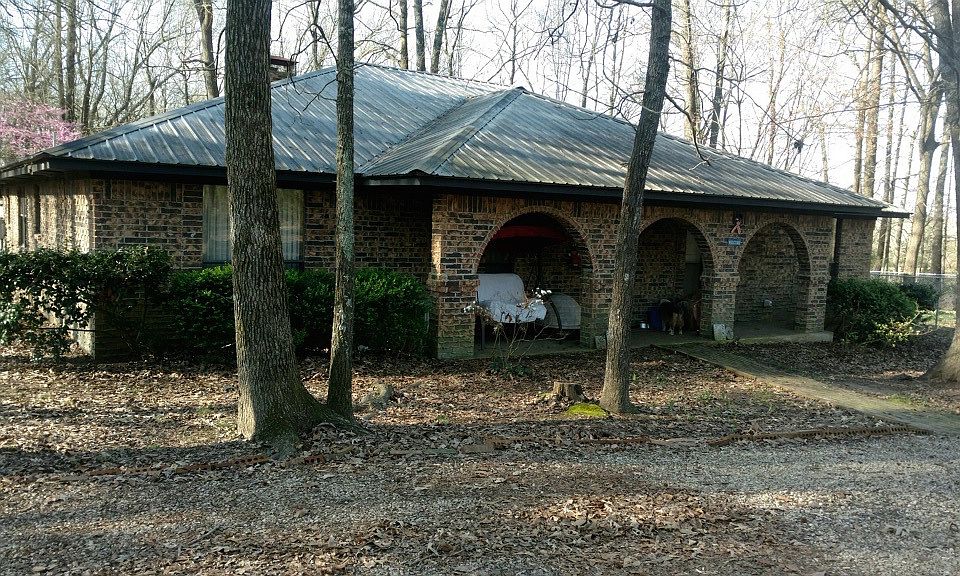 1st image of 259 Linda Ln
