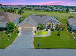 11602 SE 172nd Loop, Summerfield, FL 34491