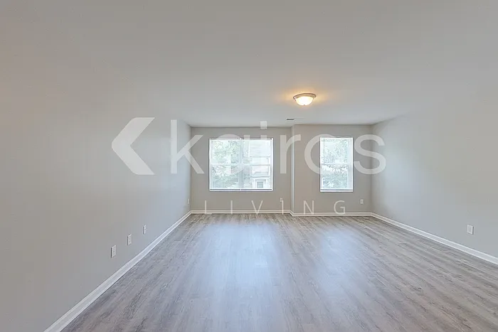 132 Tybo Dr — Photo 8