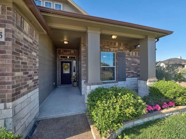 8205 Yosemite Dr, Corpus Christi, TX 78414