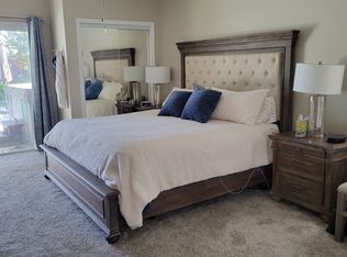 12009 Stonington St, Bakersfield, CA 93312