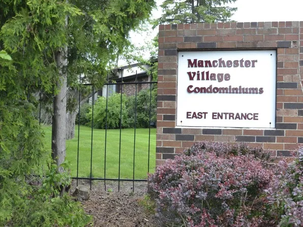 2300 West Good Hope ROAD #137, Milwaukee, WI 53209