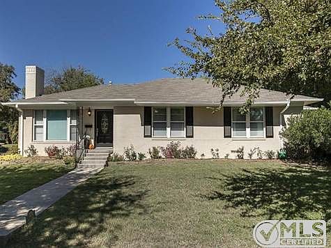 1st image of 3751 Seguin Dr