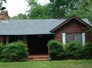 1011 Rusk St, Tyler, TX 75701