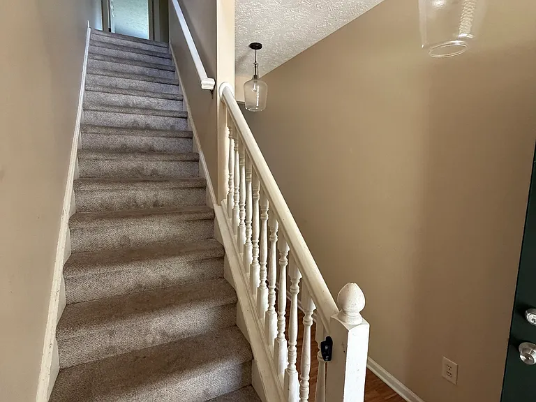 2424 Boyer Ln — Photo 21
