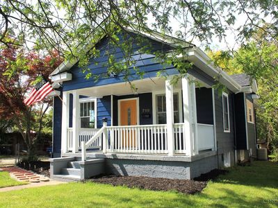 719 Millville Ave, Hamilton, OH, 45013