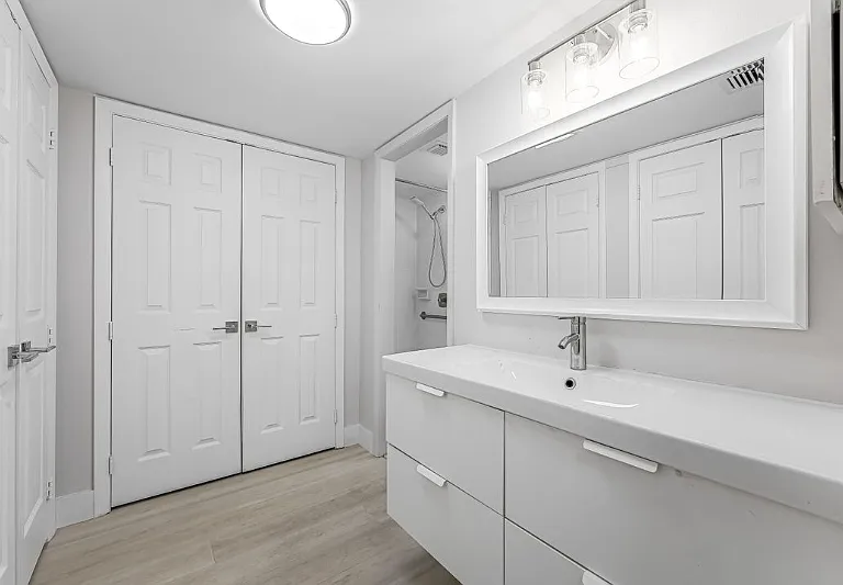 1201 Solana Rd — Photo 16