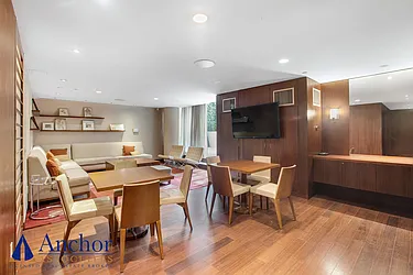 Sold by Anchor Associates