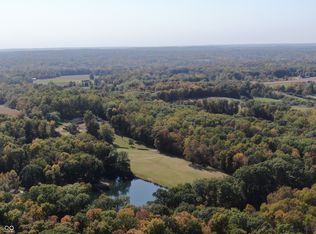 0 Bill Smith Rd, Martinsville, IN 46151