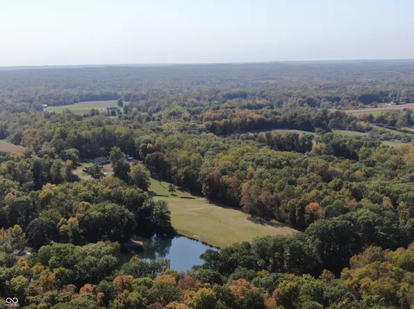 0 Bill Smith Rd, Martinsville, IN 46151
