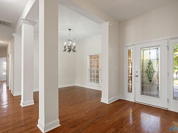 4th image of 7002 Freedom Park Cir SE
