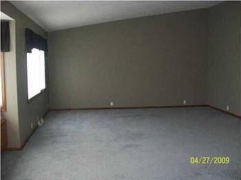 2nd image of 1023 Fairfield Dr