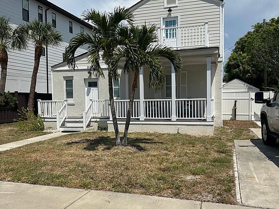 5th image of 963 Eldorado Ave