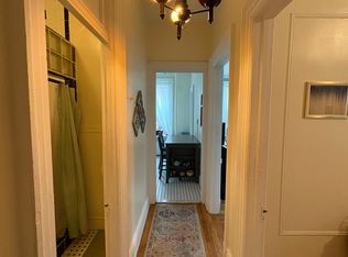 72 10th St APT 1, Hoboken, NJ 07030