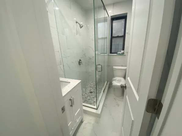 35-21 81st Street 2E image 12 of 12