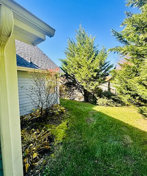 50 Grove End Rd — Photo 13