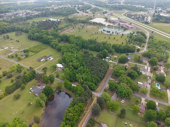 4th image of 1 Letty Acres
