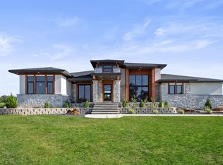 583 Comanche Ridge, Round Mountain, TX 78663-0000