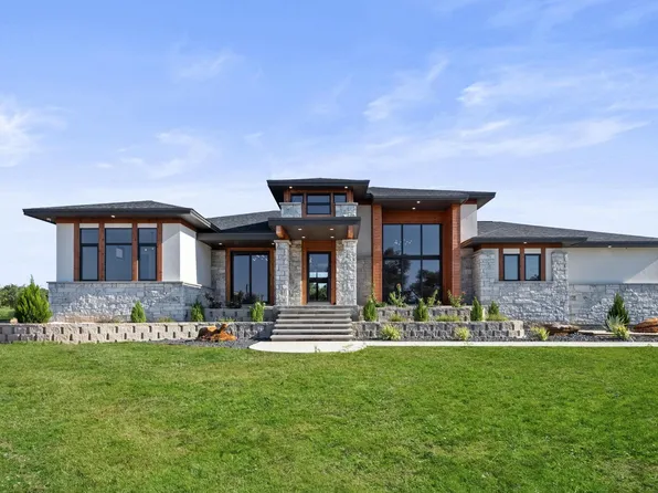 583 Comanche Ridge, Round Mountain, TX 78663-0000