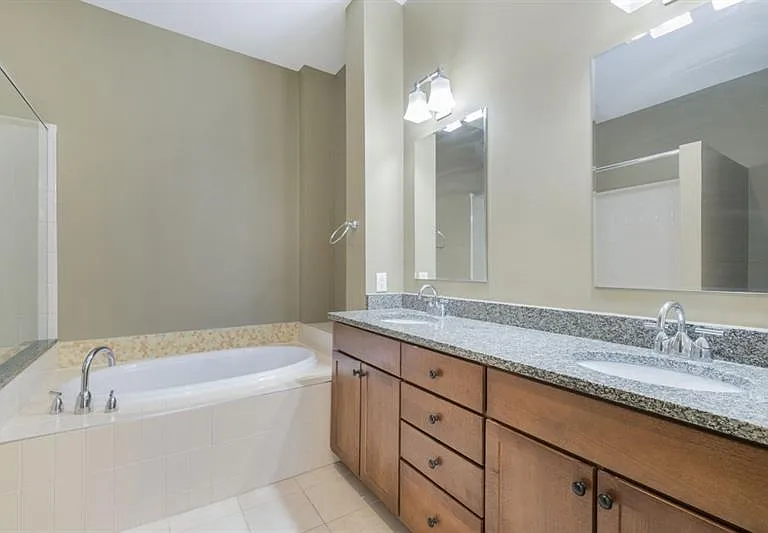 4685 Dogwood Aly — Photo 15