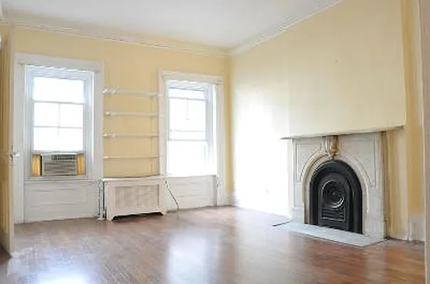 Rented by Corcoran | media 14