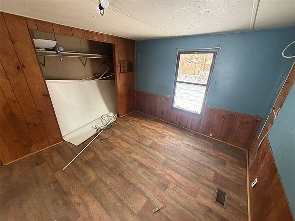 5th image of 0 Hickory Dr