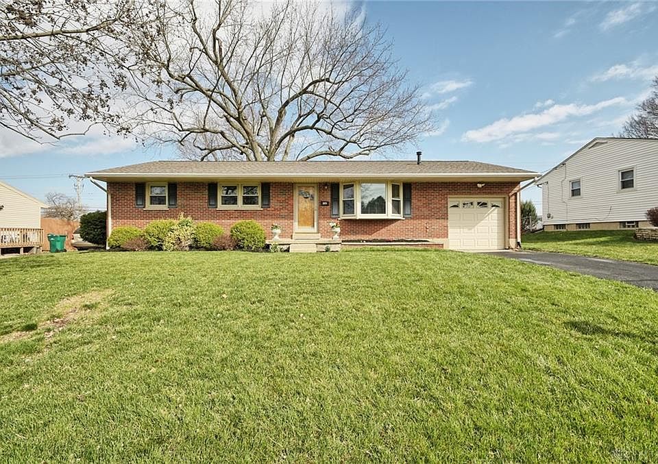 1st image of 2829 Vale Dr