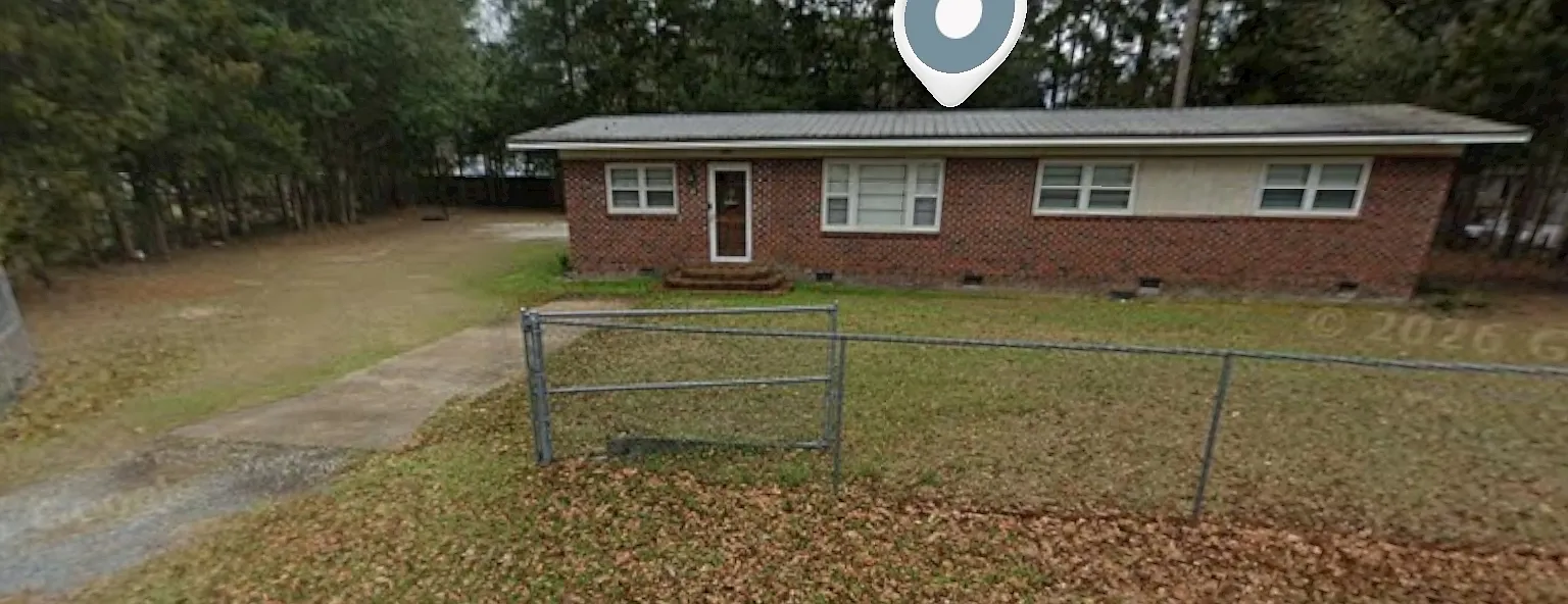 909 Bonny Cir — Photo 1