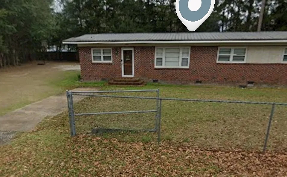 909 Bonny Cir
