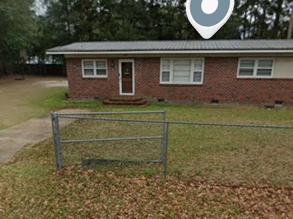 909 Bonny Cir