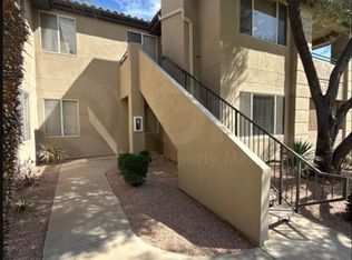 7009 E Acoma Dr Unit 1174, Scottsdale, AZ 85254