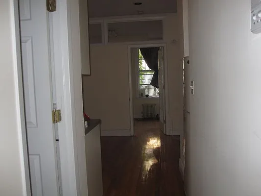 Rented by Koerner & Associates | media 3