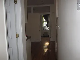 Rented by Koerner & Associates