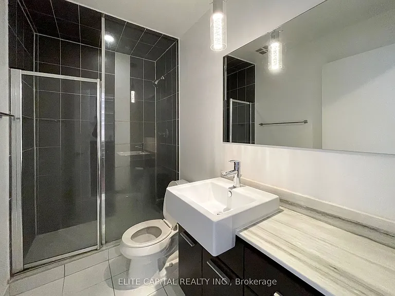 770 Bay St #502 — Photo 5