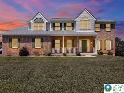 105 Misty Ln, Reading, PA, 19606