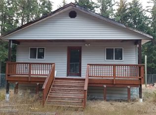 560 Hawk Haven Rd, Cle Elum, WA 98922