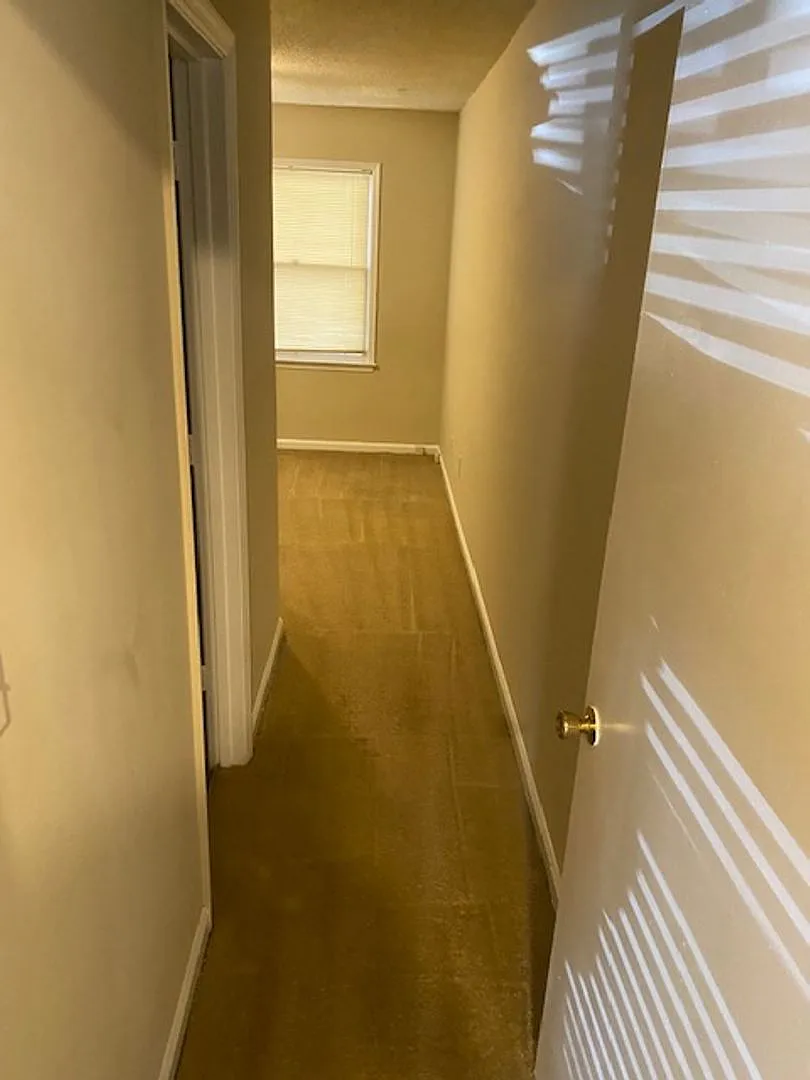 1215 Oakplace Drive — Photo 3