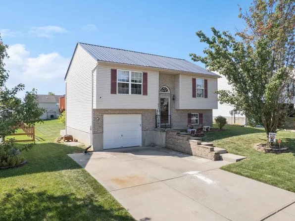 631 Branch Ct, Independence, KY 41051