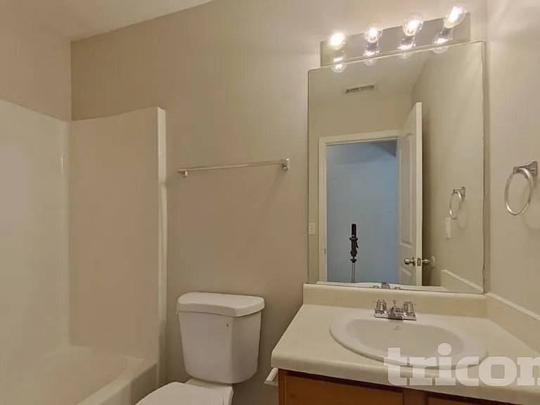 158 Hill Side Way — Photo 14