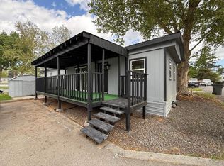 2021 Mahan Ave Space L3, Richland, WA 99354