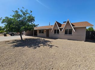 7432 W Mercer Ln, Peoria, AZ 85345
