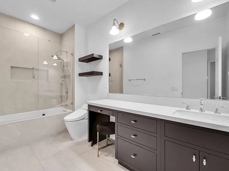 5505 Blue Ridge Dr — Photo 46