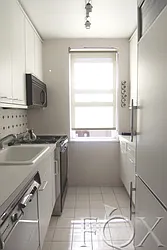 Rented by Fox Residential Group