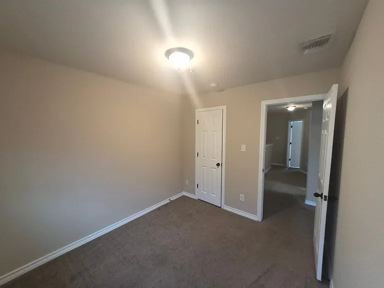 6308 Attucks Ln — Photo 19